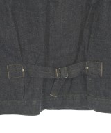 Taiga Takahashi（タイガタカハシ）デニムジャケット 紺 サイズ:40(L位) メンズ/2200673629050