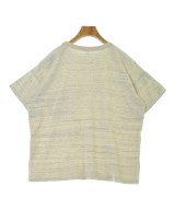Taiga Takahashi（タイガタカハシ）Tシャツ・カットソー 白 サイズ:-(M位) メンズ/2200655204046