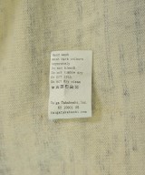 Taiga Takahashi（タイガタカハシ）Tシャツ・カットソー 白 サイズ:-(M位) メンズ/2200655204046