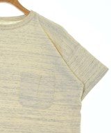 Taiga Takahashi（タイガタカハシ）Tシャツ・カットソー 白 サイズ:-(M位) メンズ/2200655204046