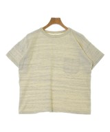 Taiga Takahashi Tシャツ・カットソー