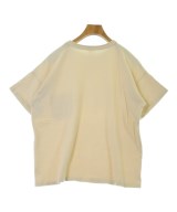 Taiga Takahashi（タイガタカハシ）Tシャツ・カットソー ベージュ サイズ:-(M位) メンズ/2200655204053