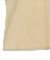 Taiga Takahashi（タイガタカハシ）Tシャツ・カットソー ベージュ サイズ:-(M位) メンズ/2200655204053