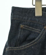 Taiga Takahashi（タイガタカハシ）デニムパンツ 紺 サイズ:34(XL位) メンズ/2200651184557