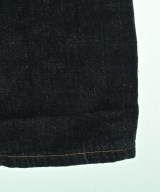 Taiga Takahashi（タイガタカハシ）デニムパンツ 紺 サイズ:34(XL位) メンズ/2200651184557