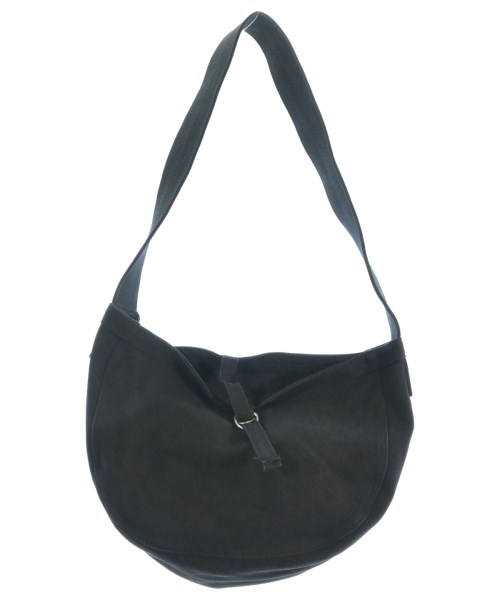 Taiga Takahashi(タイガタカハシ)のショルダーバッグ サイズ:- 28,600円