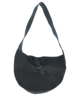 Taiga Takahashi ショルダーバッグ