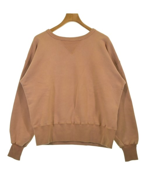 Taiga Takahashi(タイガタカハシ)のスウェット サイズ:42(L位) 26,000円