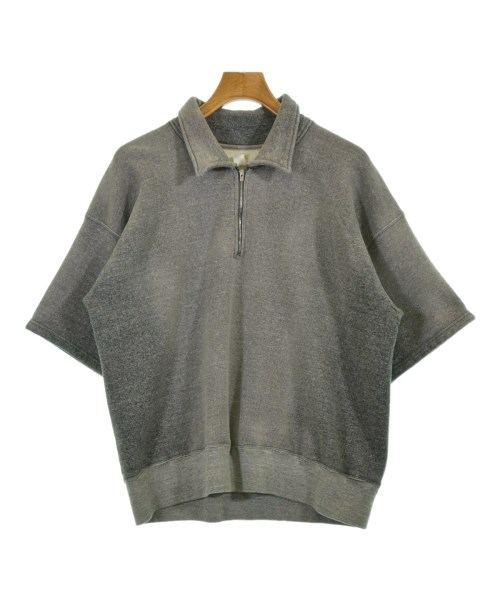 Taiga Takahashi(タイガタカハシ)のスウェット サイズ:40(M位) 27,800円