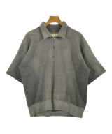 Taiga Takahashi スウェット