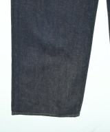 Taiga Takahashi（タイガタカハシ）デニムパンツ 紺 サイズ:30(M位) メンズ/2200646086026