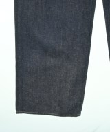 Taiga Takahashi（タイガタカハシ）デニムパンツ 紺 サイズ:30(M位) メンズ/2200646086026