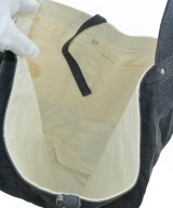 Taiga Takahashi（タイガタカハシ）ショルダーバッグ 紺 サイズ:- メンズ/2200639770062