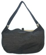 Taiga Takahashi ショルダーバッグ