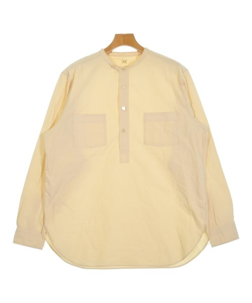 Taiga Takahashi(タイガタカハシ)のカジュアルシャツ サイズ:-(XL位) 17,000円