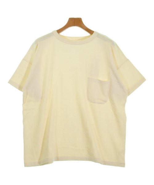 Taiga Takahashi(タイガタカハシ)のTシャツ・カットソー サイズ:40(XL位) 14,000円