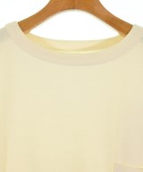 Taiga Takahashi（タイガタカハシ）Tシャツ・カットソー 白 サイズ:40(XL位) メンズ/2200723073093