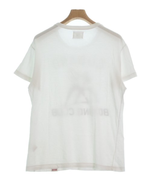 TAILGATE CLOTHING（テイルゲートクロージング）Tシャツ・カットソー 白 サイズ:XS メンズ/2200479069074