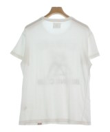 TAILGATE CLOTHING（テイルゲートクロージング）Tシャツ・カットソー 白 サイズ:XS メンズ/2200479069074