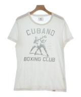 TAILGATE CLOTHING Tシャツ・カットソー