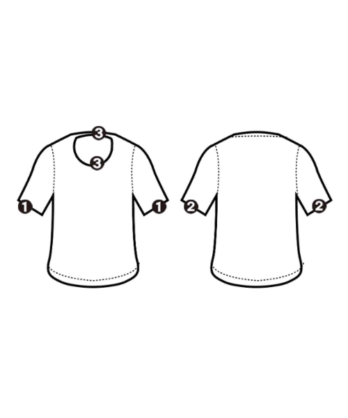 TAILGATE CLOTHING（テイルゲートクロージング）Tシャツ・カットソー 紺 サイズ:M メンズ/2200726320408