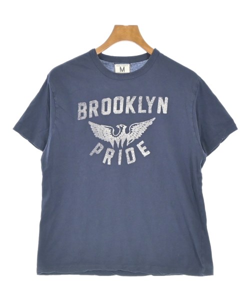 TAILGATE CLOTHING(テイルゲートクロージング)のTシャツ・カットソー サイズ:M 1,600円