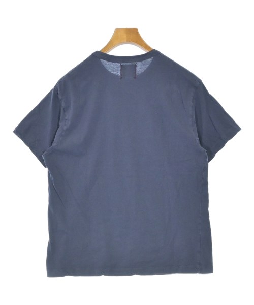 TAILGATE CLOTHING（テイルゲートクロージング）Tシャツ・カットソー 紺 サイズ:M メンズ/2200726320408