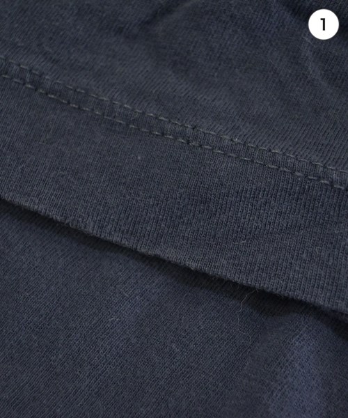 TAILGATE CLOTHING（テイルゲートクロージング）Tシャツ・カットソー 紺 サイズ:M メンズ/2200726320408