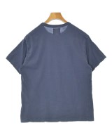 TAILGATE CLOTHING（テイルゲートクロージング）Tシャツ・カットソー 紺 サイズ:M メンズ/2200726320408