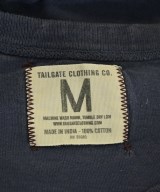 TAILGATE CLOTHING（テイルゲートクロージング）Tシャツ・カットソー 紺 サイズ:M メンズ/2200726320408
