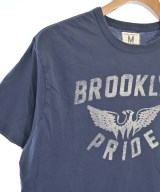 TAILGATE CLOTHING（テイルゲートクロージング）Tシャツ・カットソー 紺 サイズ:M メンズ/2200726320408
