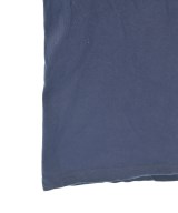 TAILGATE CLOTHING（テイルゲートクロージング）Tシャツ・カットソー 紺 サイズ:M メンズ/2200726320408