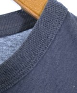 TAILGATE CLOTHING（テイルゲートクロージング）Tシャツ・カットソー 紺 サイズ:M メンズ/2200726320408