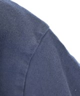 TAILGATE CLOTHING（テイルゲートクロージング）Tシャツ・カットソー 紺 サイズ:M メンズ/2200726320408