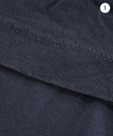TAILGATE CLOTHING（テイルゲートクロージング）Tシャツ・カットソー 紺 サイズ:M メンズ/2200726320408