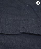 TAILGATE CLOTHING（テイルゲートクロージング）Tシャツ・カットソー 紺 サイズ:M メンズ/2200726320408