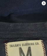 TAILGATE CLOTHING（テイルゲートクロージング）Tシャツ・カットソー 紺 サイズ:M メンズ/2200726320408