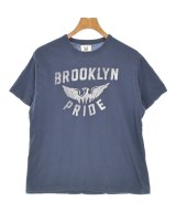 TAILGATE CLOTHING Tシャツ・カットソー