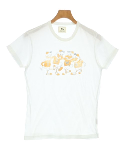 TAILGATE CLOTHING(テイルゲートクロージング)のTシャツ・カットソー サイズ:XS 1,600円