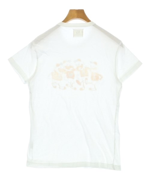 TAILGATE CLOTHING（テイルゲートクロージング）Tシャツ・カットソー 白 サイズ:XS メンズ/2200726320415