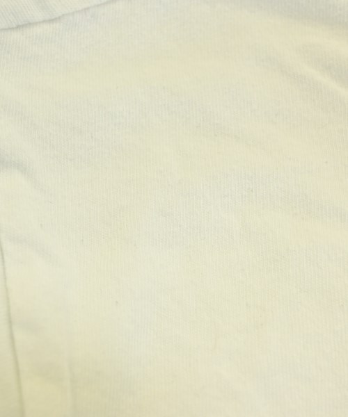 TAILGATE CLOTHING（テイルゲートクロージング）Tシャツ・カットソー 白 サイズ:XS メンズ/2200726320415