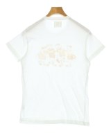 TAILGATE CLOTHING（テイルゲートクロージング）Tシャツ・カットソー 白 サイズ:XS メンズ/2200726320415
