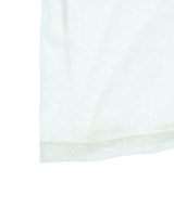 TAILGATE CLOTHING（テイルゲートクロージング）Tシャツ・カットソー 白 サイズ:XS メンズ/2200726320415