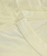 TAILGATE CLOTHING（テイルゲートクロージング）Tシャツ・カットソー 白 サイズ:XS メンズ/2200726320415