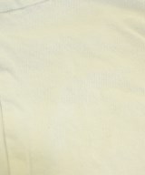 TAILGATE CLOTHING（テイルゲートクロージング）Tシャツ・カットソー 白 サイズ:XS メンズ/2200726320415