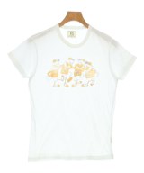 TAILGATE CLOTHING Tシャツ・カットソー