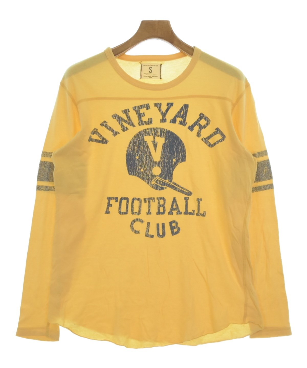 TAILGATE CLOTHING（テイルゲートクロージング）Tシャツ・カットソー