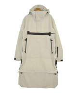 TEMPLA コート（その他）