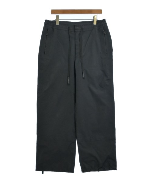 TEMPLA(テンプラ)のその他 サイズ:S 23,400円