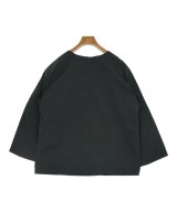 Ter Et Bantine（テルエバンティーヌ）ブラウス 黒 サイズ:38(M位) レディース/2200642542052